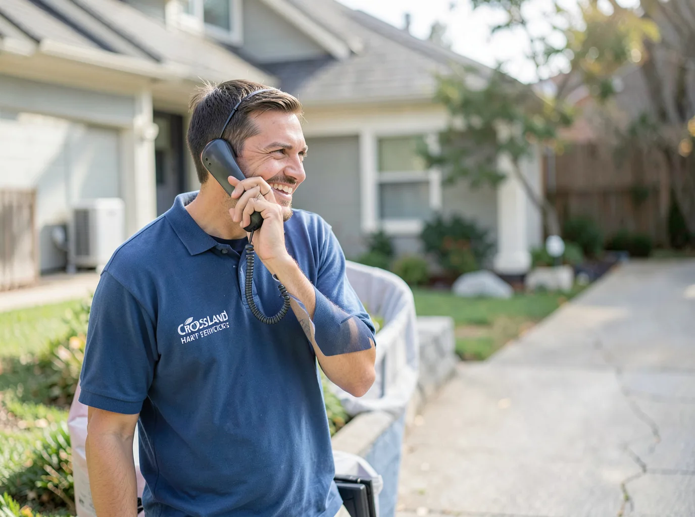 Heat Pump Installation Garland, UT FAQs